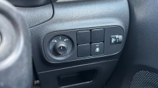 Citroen C3 1.2 PureTech C-Series Edition 5dr Petrol Hatchback